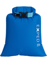 Exped Drybag Ultra