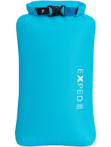 Exped Drybag Ultra