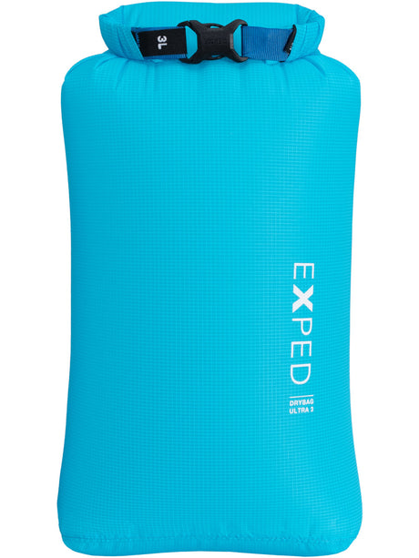 Exped Drybag Ultra
