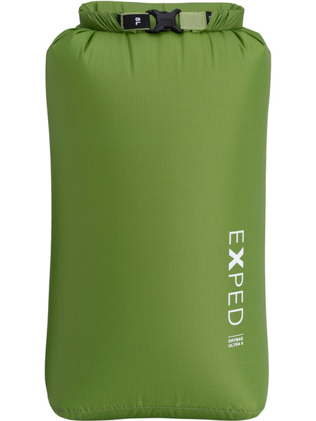 Exped Drybag Ultra