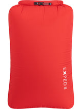 Exped Drybag Ultra
