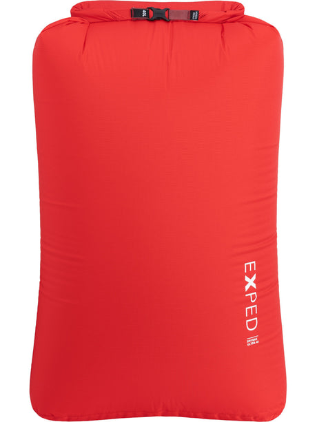 Exped Drybag Ultra