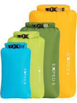 Exped Drybag Ultra