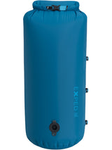 Exped Drybag Versa Compression