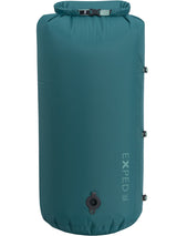 Exped Drybag Versa Compression