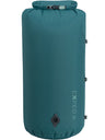 Exped Drybag Versa Compression