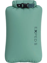 Exped Drybag Versa