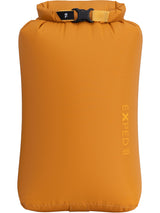Exped Drybag Versa