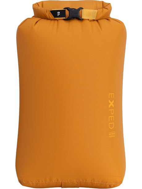 Exped Drybag Versa