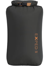 Exped Drybag Versa