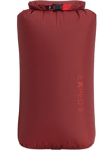 Exped Drybag Versa