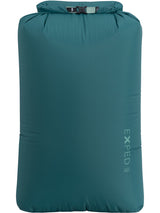 Exped Drybag Versa