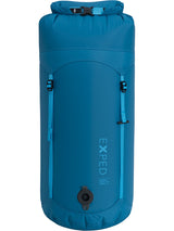 Exped Drybag Versa Telecompression