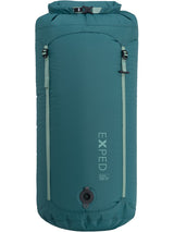 Exped Drybag Versa Telecompression