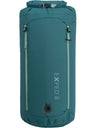 Exped Drybag Versa Telecompression