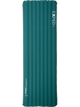 Exped Dura 5R Synmat