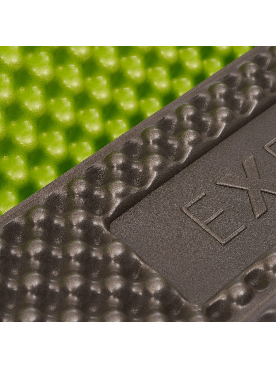 Exped Flex 1.5R