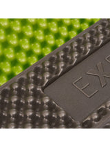 Exped Flex 1.5R
