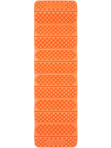 Exped Flex 3R