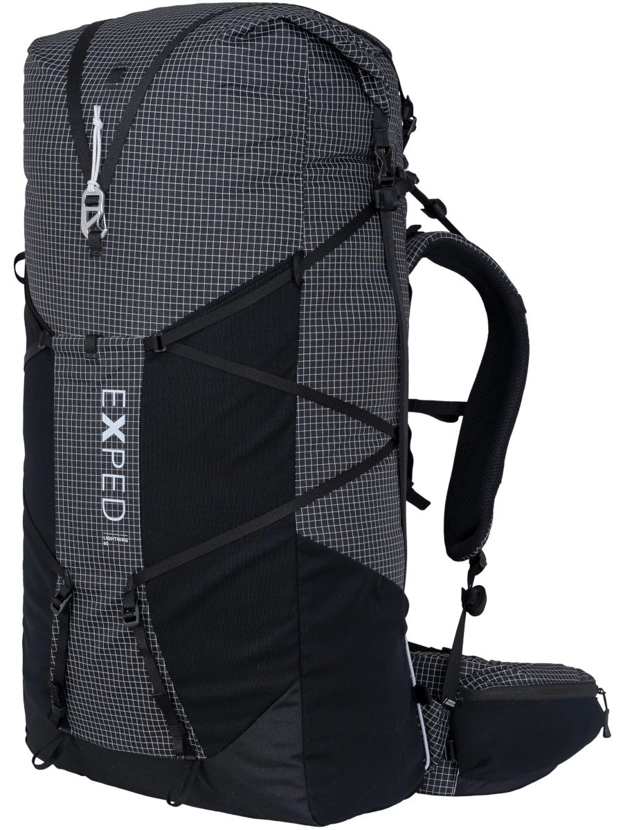 Exped Lightning 60