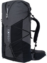 Exped Lightning 60