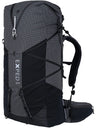Exped Lightning 60
