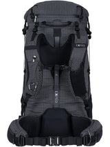 Exped Lightning 60