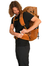 Exped Lightning 60