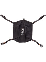 Exped Mesh Helmet Holder