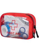 Exped Organizer Cube First Aid