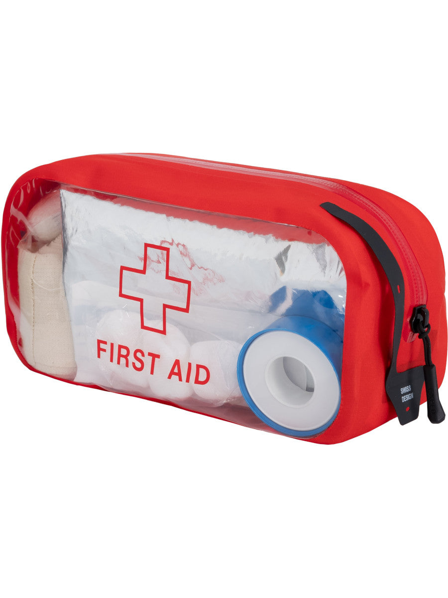 Exped Organizer Cube First Aid