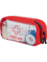 Exped Organizer Cube First Aid