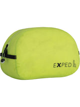 Exped Organizer Ultra Zip