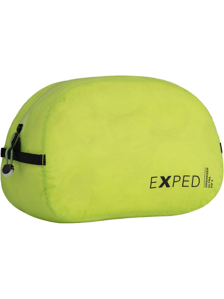 Exped Organizer Ultra Zip