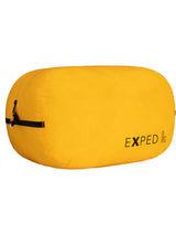 Exped Organizer Ultra Zip