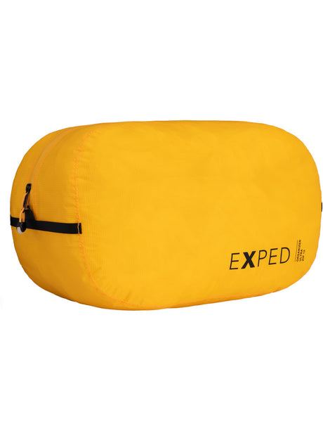 Exped Organizer Ultra Zip