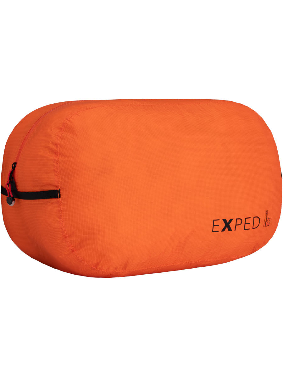 Exped Organizer Ultra Zip