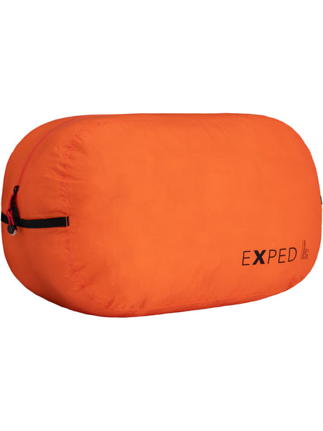Exped Organizer Ultra Zip
