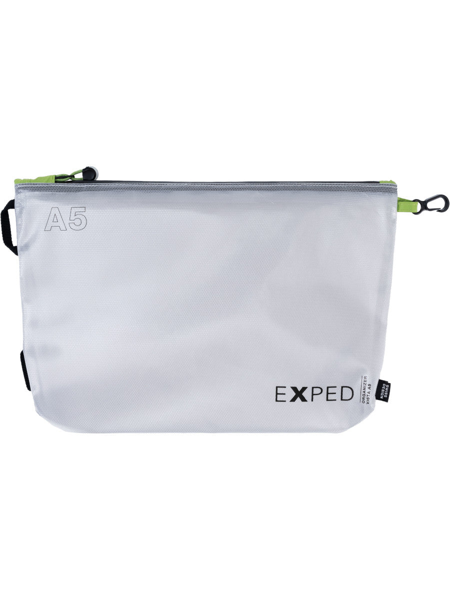 Exped Organizer Vista