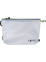 Exped Organizer Vista