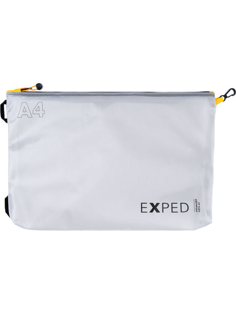 Exped Organizer Vista