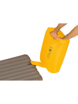 Exped Schnozzel Pumpbag UL