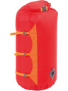 Exped Side Compression Bag