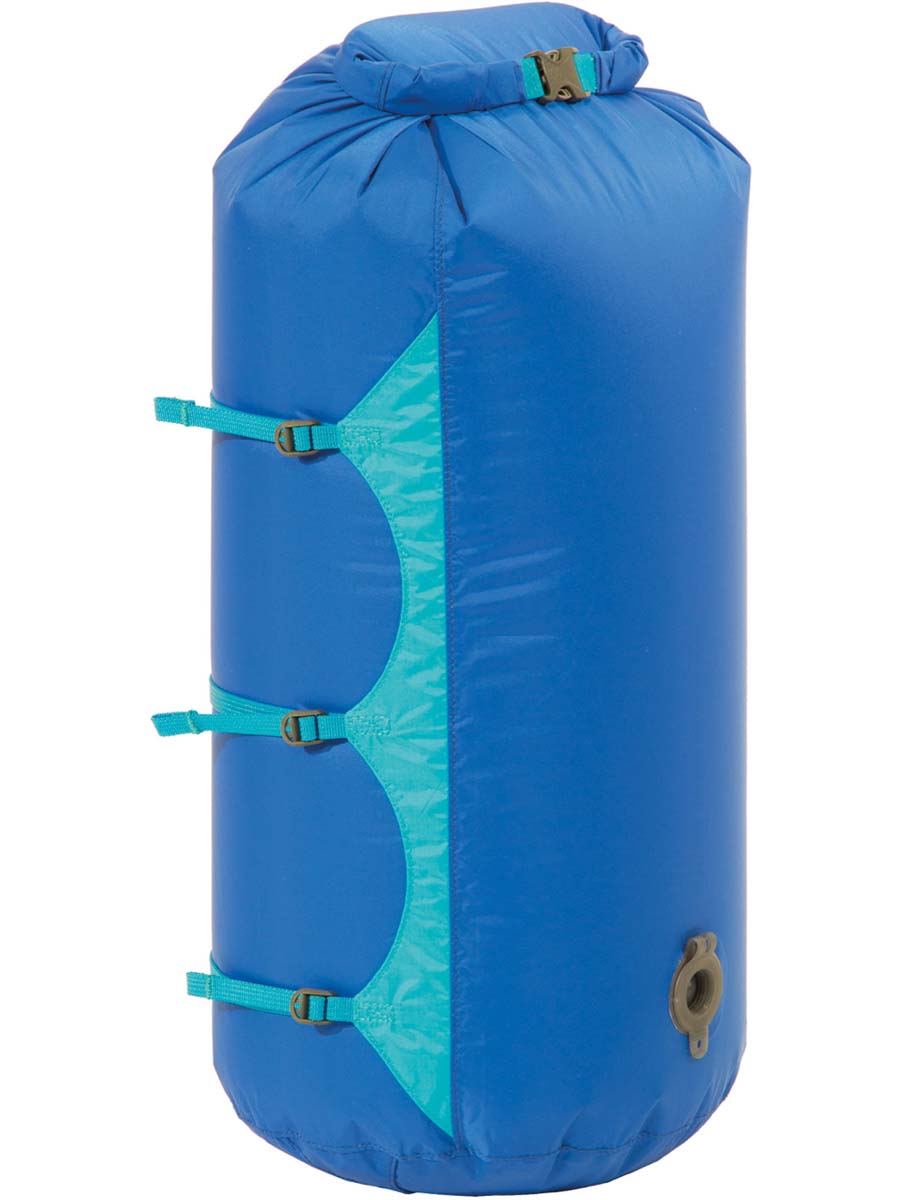 Exped Side Compression Bag