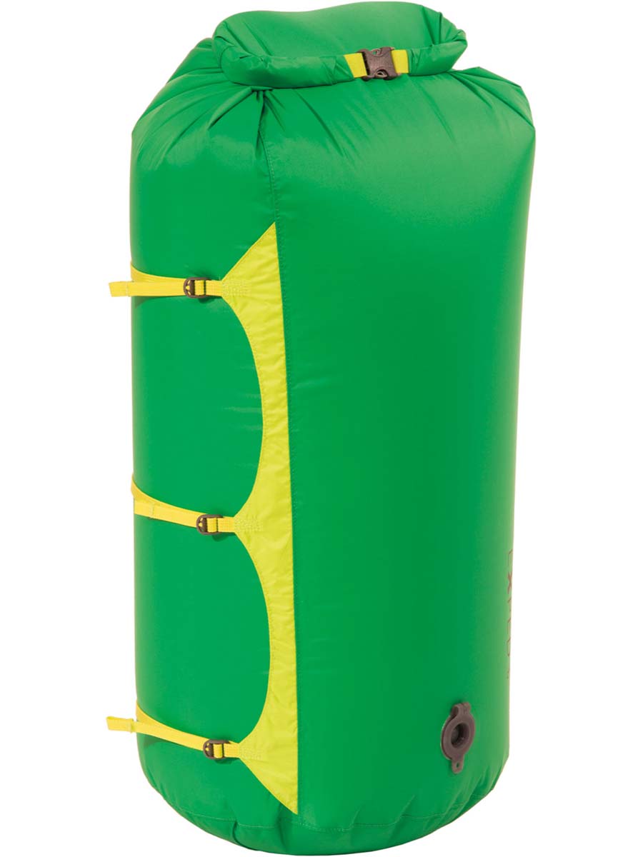 Exped Side Compression Bag