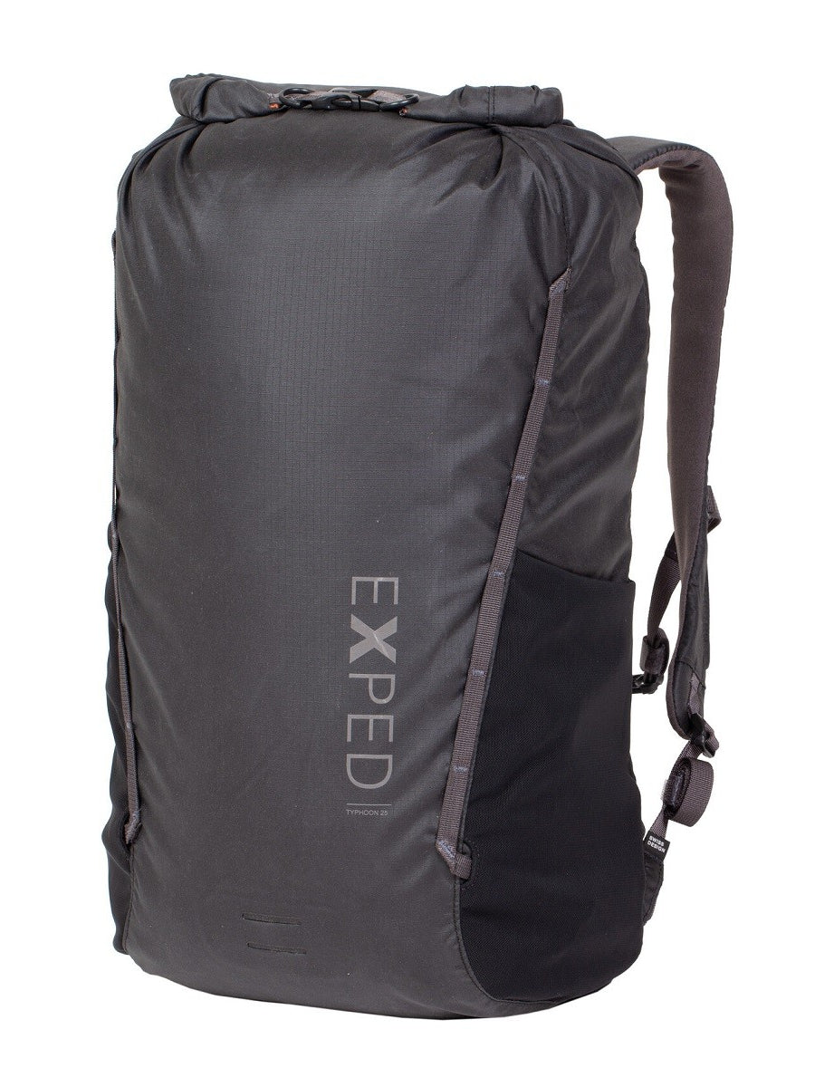 Exped Typhoon 25