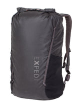 Exped Typhoon 25