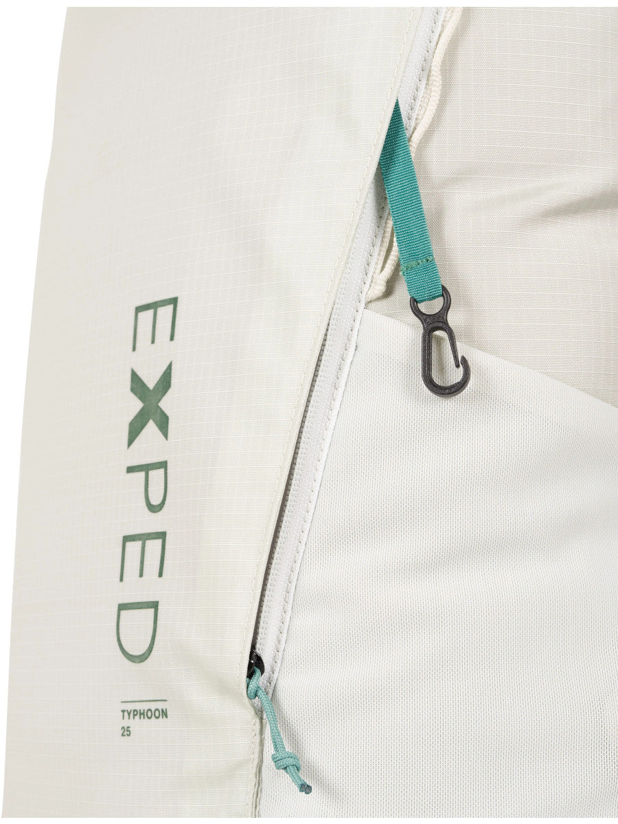 Exped Typhoon 25