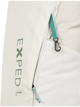 Exped Typhoon 25