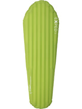 Exped Ultra 5R Mummy Synmat